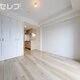 部屋画像19