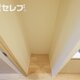 部屋画像20