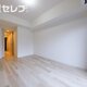 部屋画像29