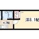 物件画像0