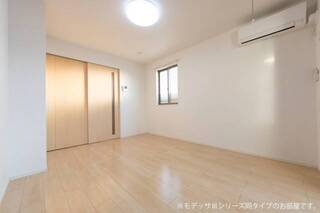 同タイプの写真です