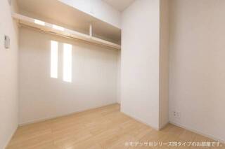 同タイプの写真です