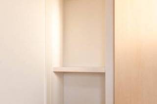 同タイプの写真です