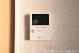 同タイプの写真です