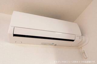 同タイプの写真です