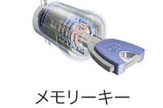 同タイプの写真です