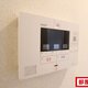 物件画像27