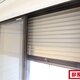 物件画像30