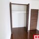 部屋画像19
