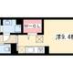 物件画像0