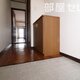 部屋画像8