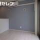 部屋画像23
