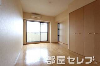 快適な住空間です。
