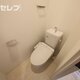 部屋画像4