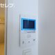 部屋画像10