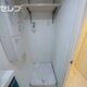 部屋画像22