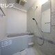 部屋画像25