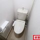 部屋画像4