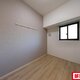 部屋画像20