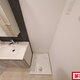 部屋画像17