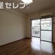 部屋画像13