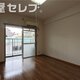 部屋画像16