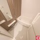 部屋画像15