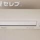 部屋画像15