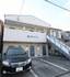 吉川ハイツ