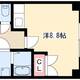 物件画像35