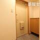 部屋画像8