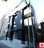 Crecia野並駅前