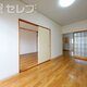 物件画像32
