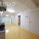 部屋画像23