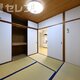 部屋画像30