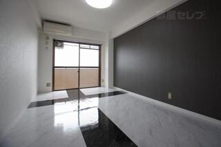 日当たりのいいキレイなお部屋です。