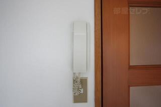 TV付きではありません。