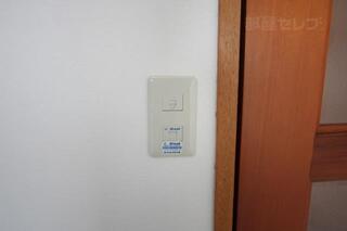 電話・ネットはこちらで。