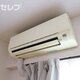 部屋画像24