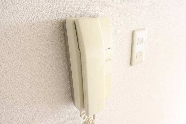 ※402号室の写真