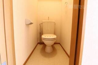 ＷＣ
