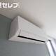 部屋画像15