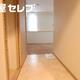 部屋画像8