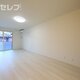 物件画像32