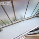 部屋画像9