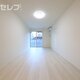 部屋画像13
