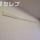 部屋画像22