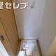 部屋画像24
