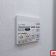 部屋画像12