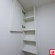 部屋画像18